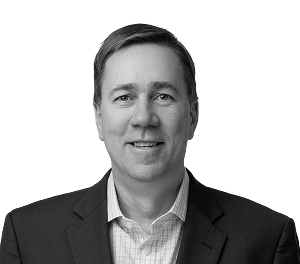 Headshot of Drew Holzapfel