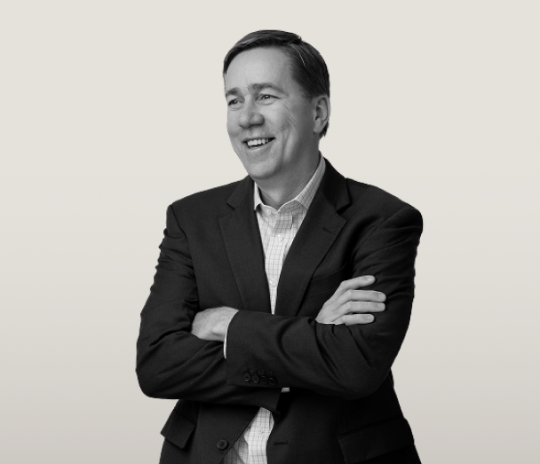 Headshot of Drew Holzapfel