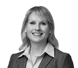 Headshot of Jill Keasel