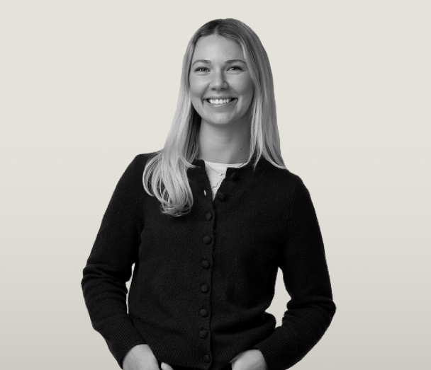 Headshot of Emily Scholler