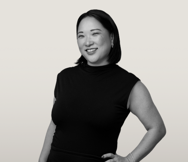 Headshot of Susan Wile Schwarz