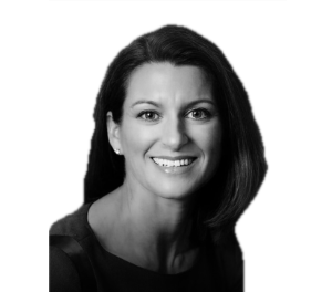 Headshot of Alexis Diaz