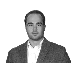 Headshot of Danny O'Keefe