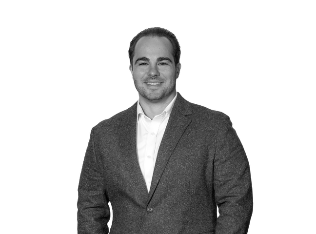 Headshot of Danny O'Keefe