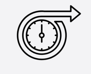 stopwatch icon