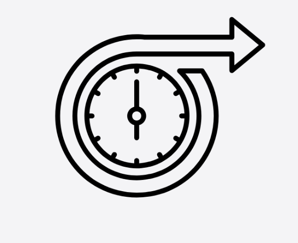 stopwatch icon